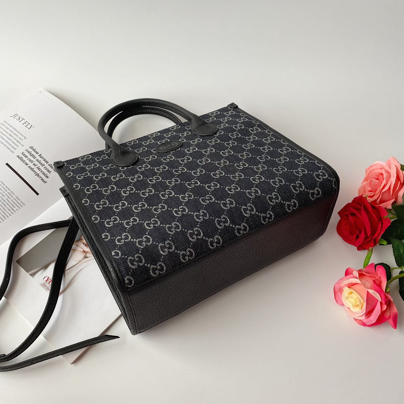 Amelia - GCI Bags - 10075