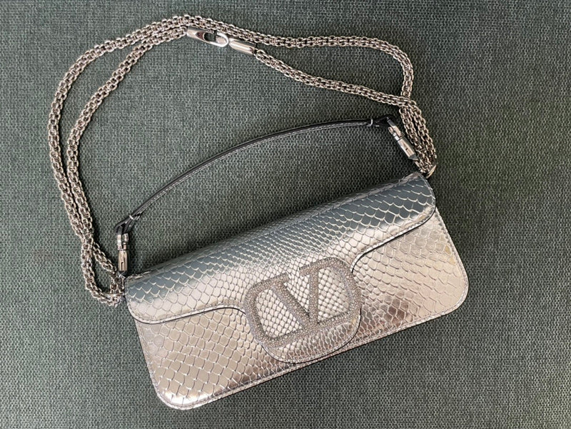 VAL LUXURY BAGS - FOR FASHION LOVERS  AFFORDABLE LUXURY BAGS- 122