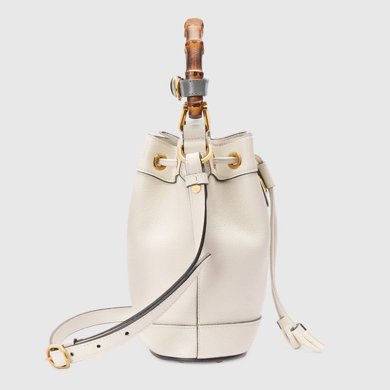 Amelia-i GUKI Women Bags - 771