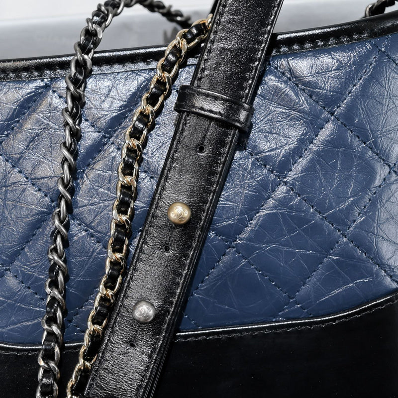 Amelia - CHL Bags - 2007