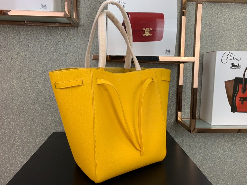 Amelia - COL Lady Bags - 099