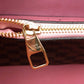 Fashion Lu-Vi bags - 3559