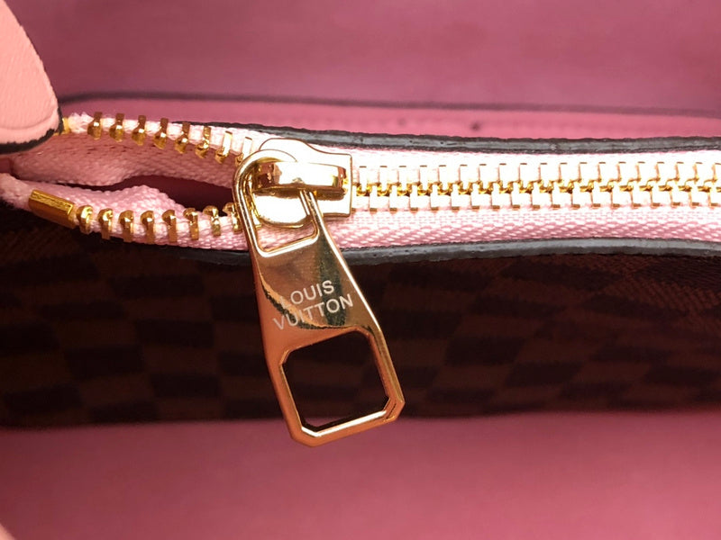 Fashion Lu-Vi bags - 3559