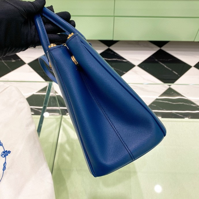 Amelia-i PD Lady Bags - 413