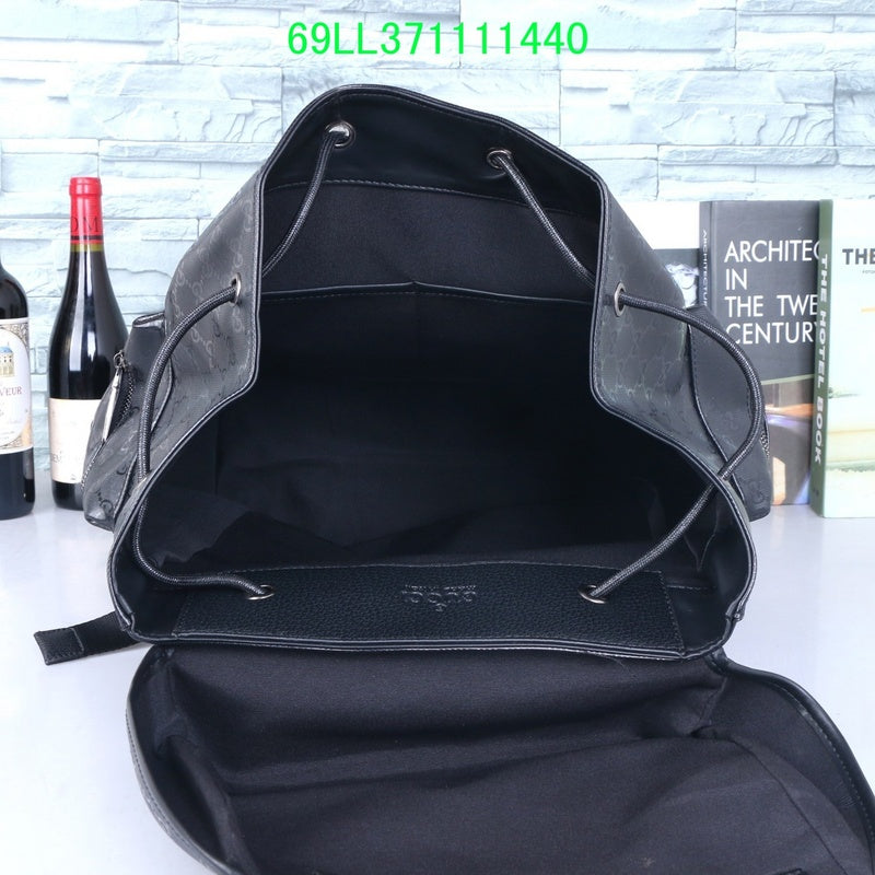Amelia  - GCI Bags - 11414