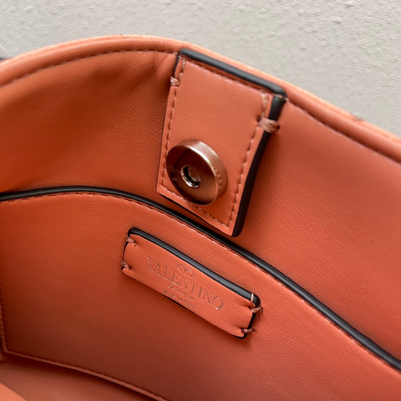 Amelia- VEL WOMEN LUXURY BAGS - 845