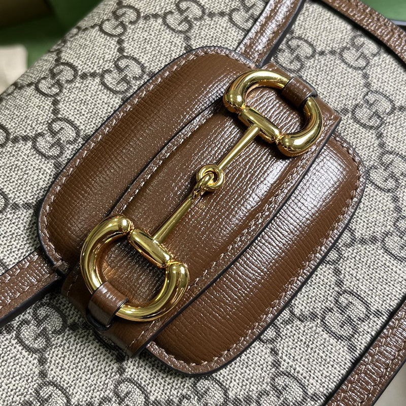 Amelia- GCI - GG WOMEN LUXURY BAGS - 049