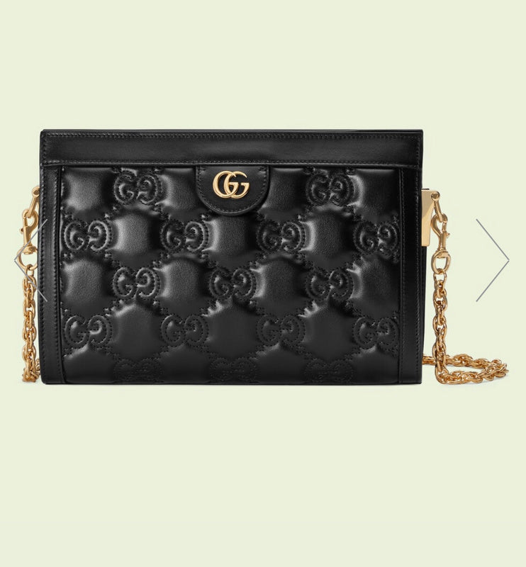 Amelia  - GCI Bags - 12821