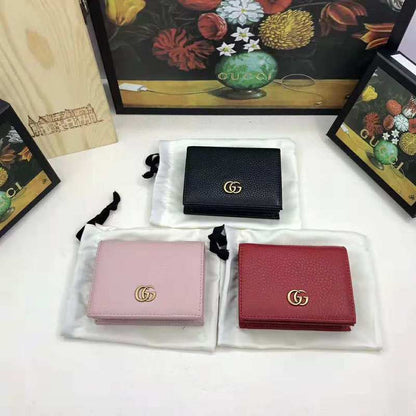 AmeliaLuxury - GCI Bags - 732