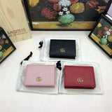 AmeliaLuxury - GCI Bags - 732