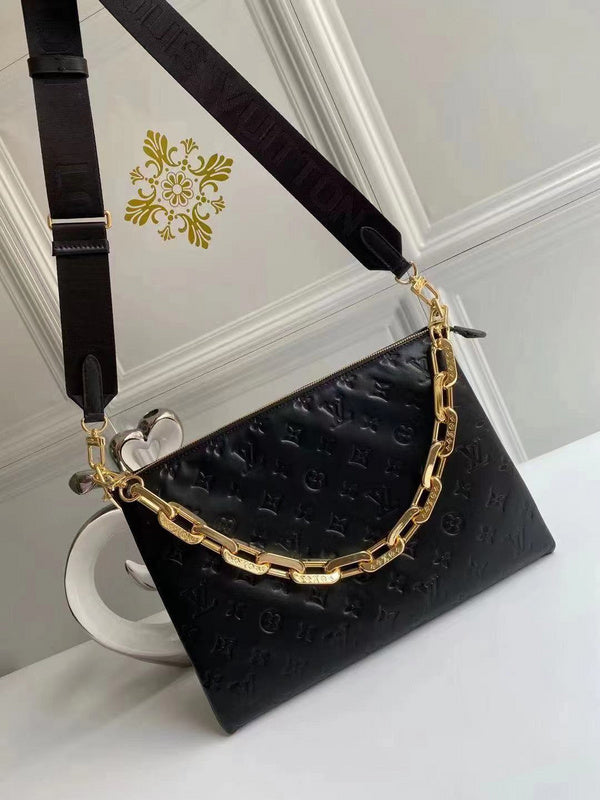 Amelia - LV Bags - 13487