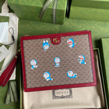 Amelia - GCI Bags - 5973