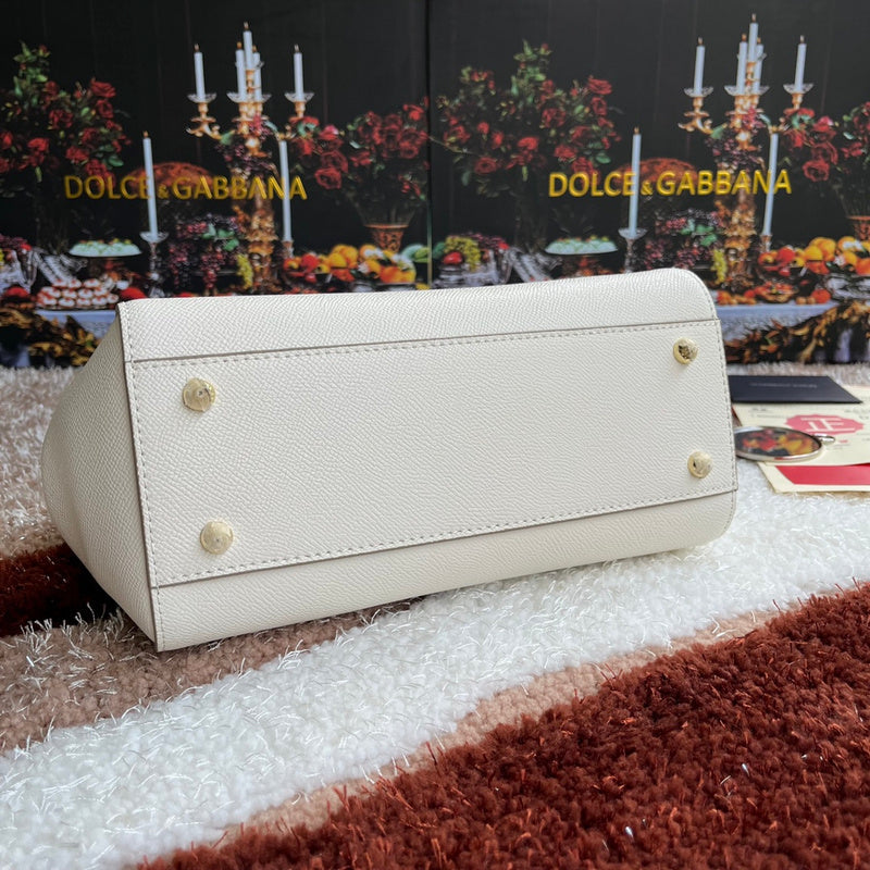 Amelia- DAG Bags - 030