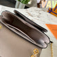 Amelia's Bag Gallery - LOV Bags - 1247