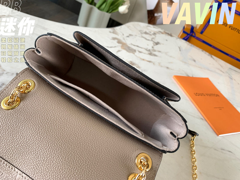 Amelia's Bag Gallery - LOV Bags - 1247