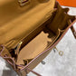 Amelia - HMS Bags - 1652