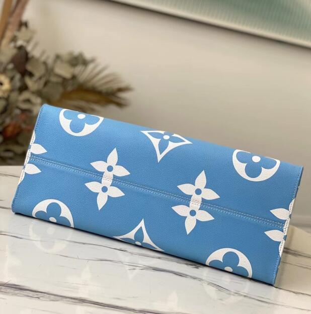 AmeliaLuxury - LOV Bags - 2391