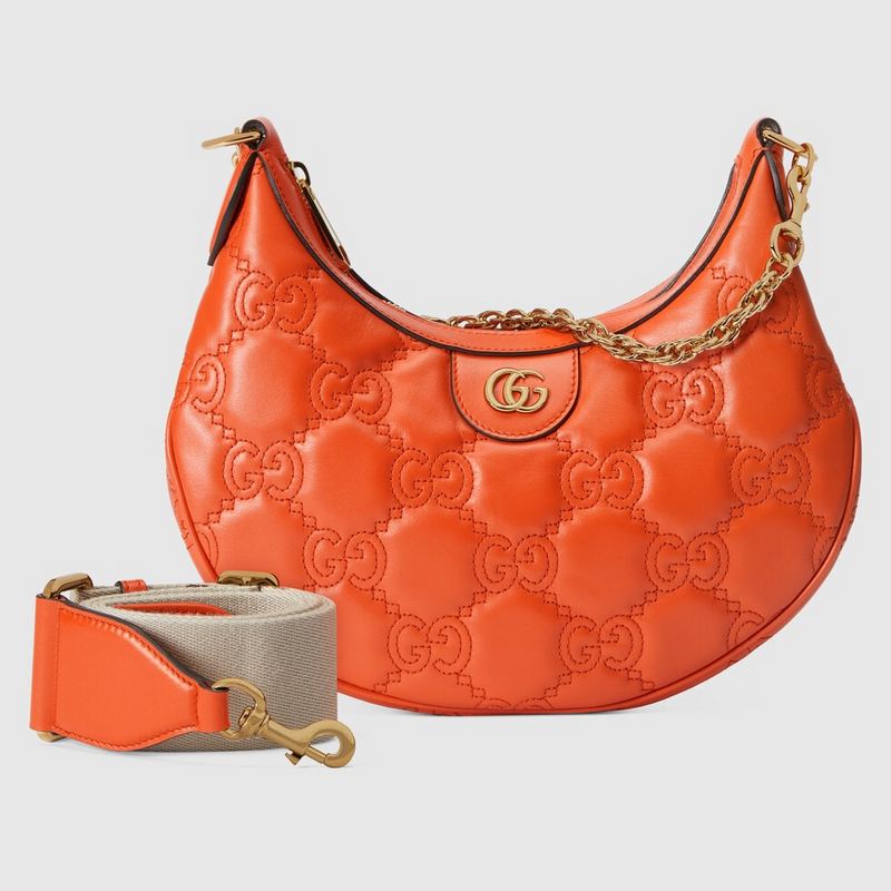 Amelia-i GUKI Women Bags - 220