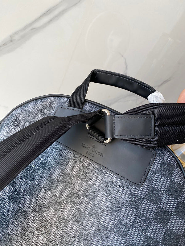Amelia - LV Bags - 14227