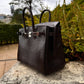 Amelia - HMS Bags - 1436