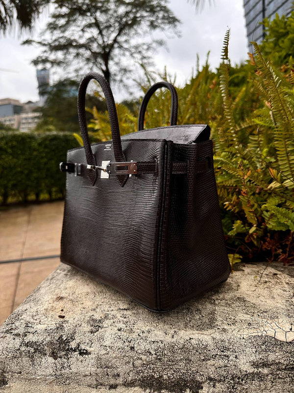 Amelia - HMS Bags - 1436