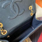 Wellow Bags - Chanel - Bags  - 565