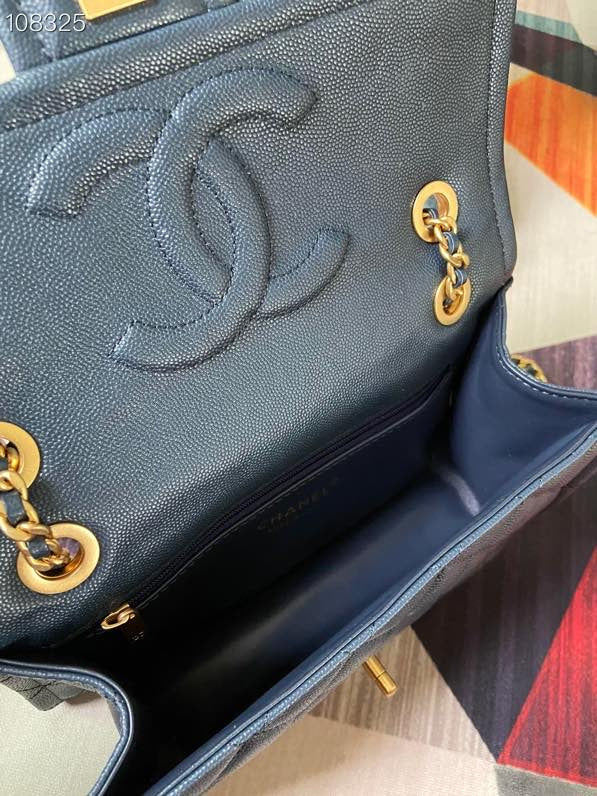 Wellow Bags - Chanel - Bags  - 565