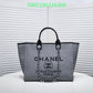 Amelia - CHL Bags - 1311