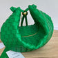 Amelia - BV Bags - 198