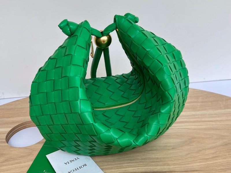 Amelia - BV Bags - 198