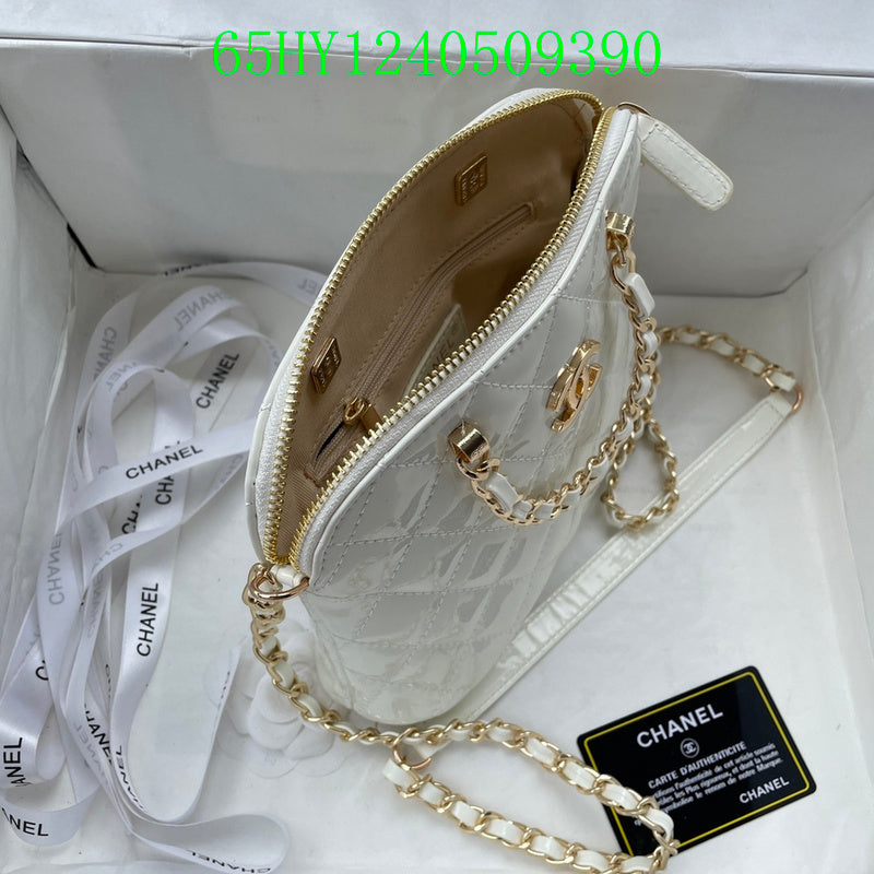 Amelia - CHL Bags - 1003