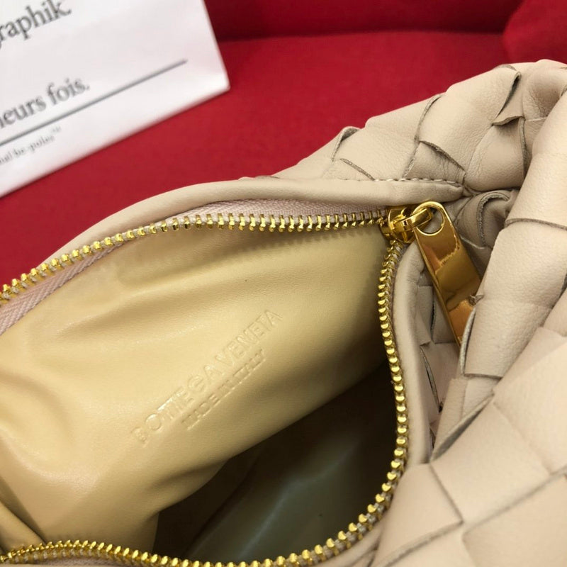 Amelia - BV Bags - 272