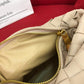 B-VENETA STYLISH HANBAGS FOR WOMEN - - 272