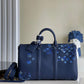 Amelia- - LOV Men Bags - 204