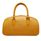 LOUIS VUITTON Epi Jasmine Handbag
