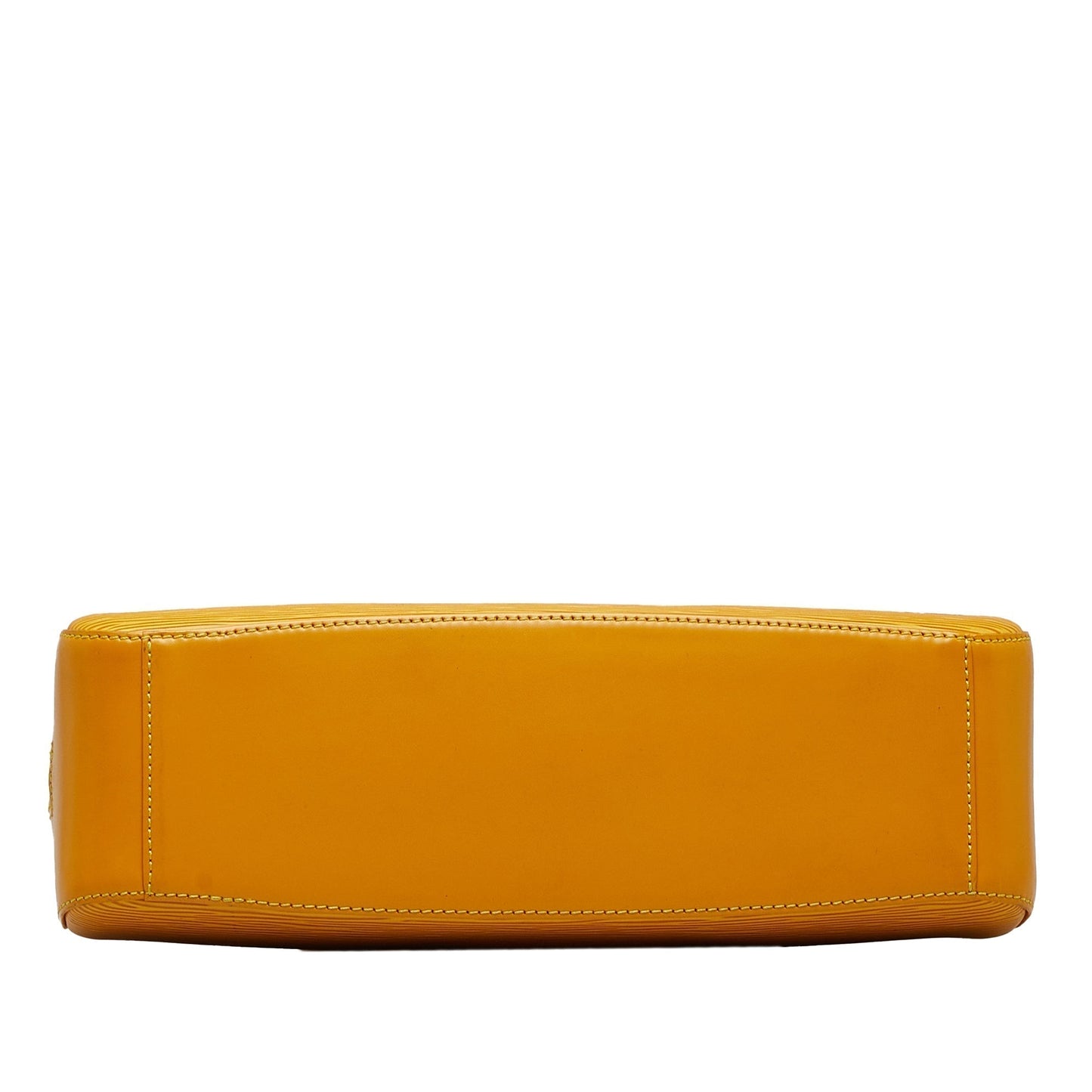 LOUIS VUITTON Epi Jasmine Handbag