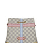 Louis Vuitton Damier Azur Summer Trunks Neonoe
