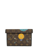 Louis Vuitton Vivienne Balloon Display Box