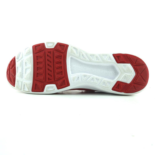 APL TECHLOOM BREEZE KNIT