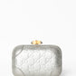 Gucci Guccissima Leather Bag