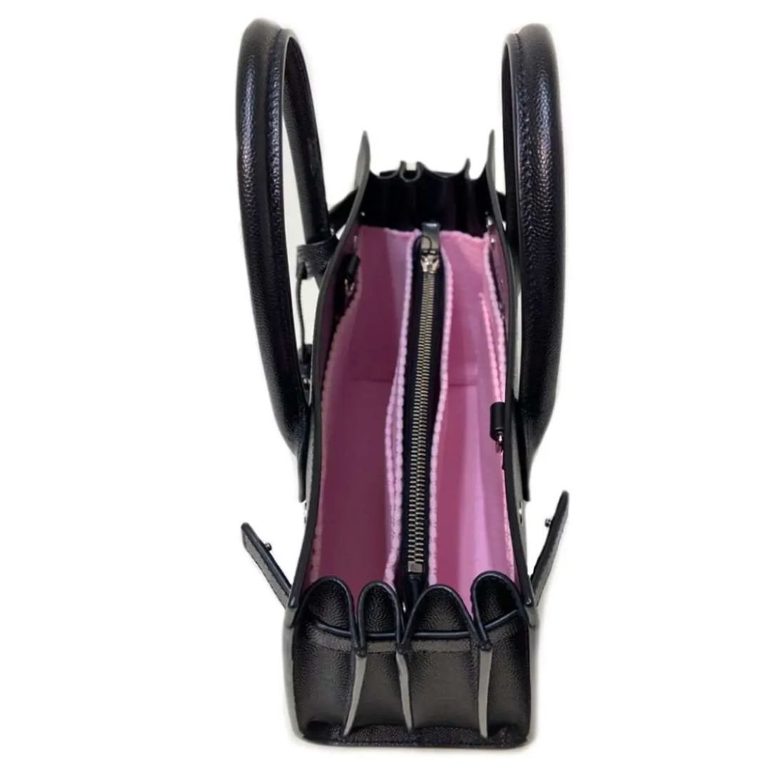 Liner for YSL Saint Laurent Baby Sac De Jour