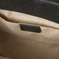 Emily Guccissima Chain Shoulder Bag