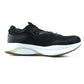 SAUCONY GUIDE 15