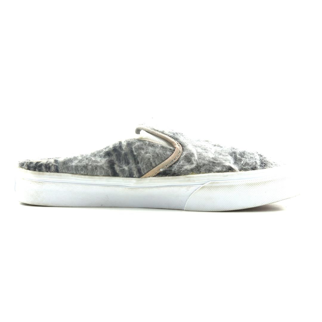 VANS MULE