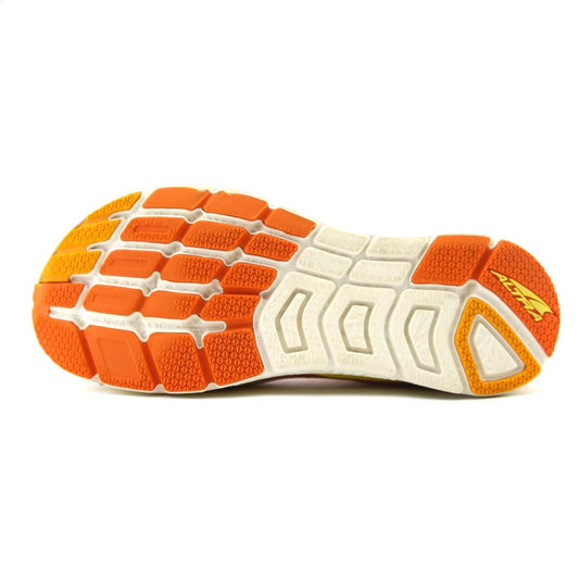 ALTRA RIVERA 2