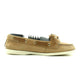 SPERRY TOP SIDER