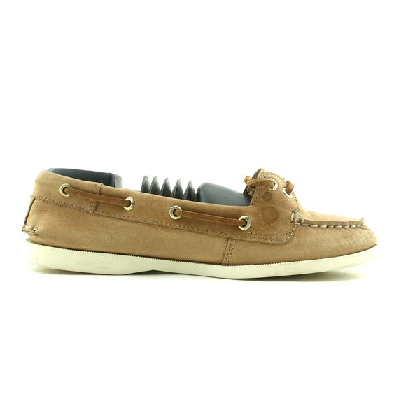SPERRY TOP SIDER