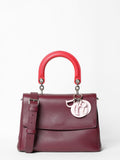 Christian Dior Be Dior Bag 2015 Cruise Collection(Small)