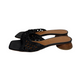 Staud Sandal