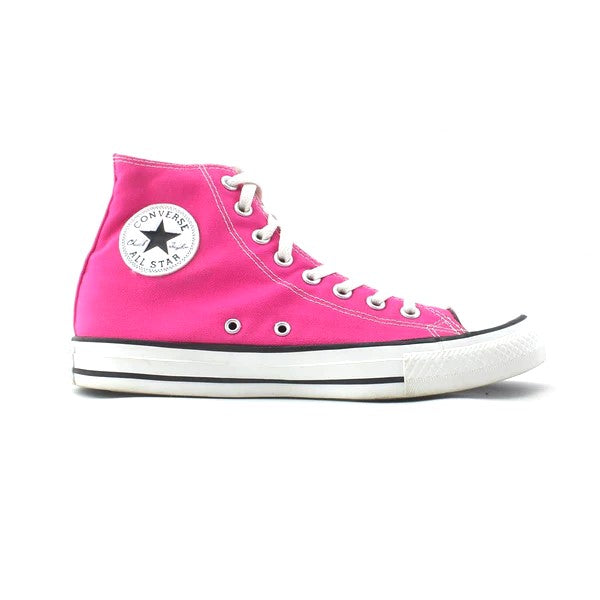 CONVERSE CHUCK TAYLOR